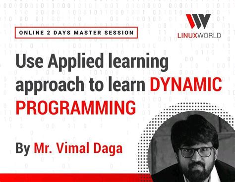 Image result for Dynamic Programming Aditya Verma