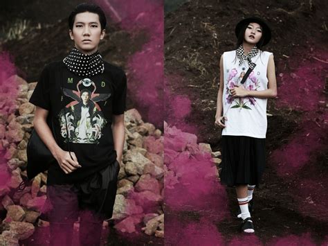 Modify 的图像结果