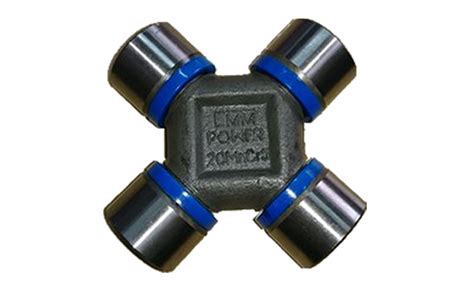 Emmbros Autocomp Limited