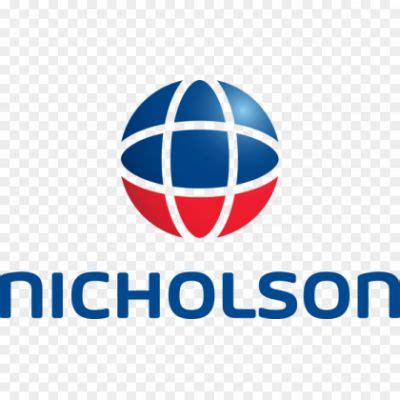 Tet Logo - Pngsource