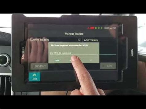 PeopleNet Eld Guide 的图像结果