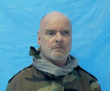 Frank Harry Hunt Jr, a registered Sex Offender in Huntsville, AL 35801 ...