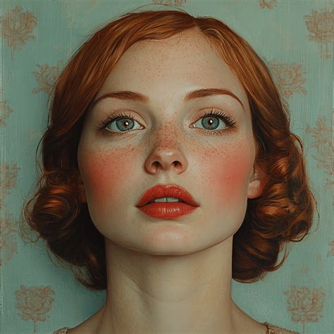 Lyndsey Marshal: Journey Of A Talented Actress