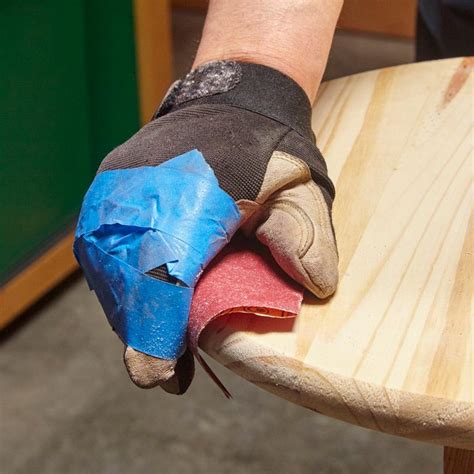 Image result for Woodwork Tips