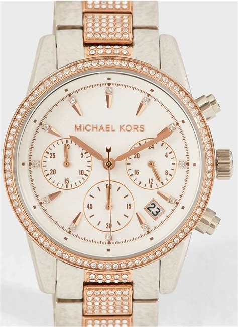 Michael Kors KSA Store | 25-80% OFF | Riyadh, Jeddah