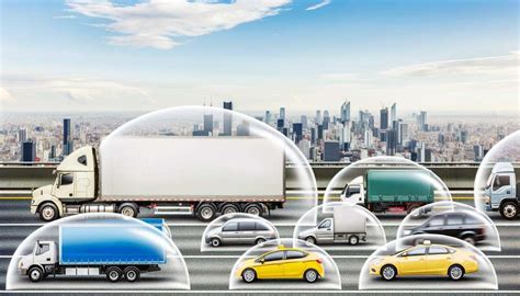 Image result for Commercial Vehicles Insurance