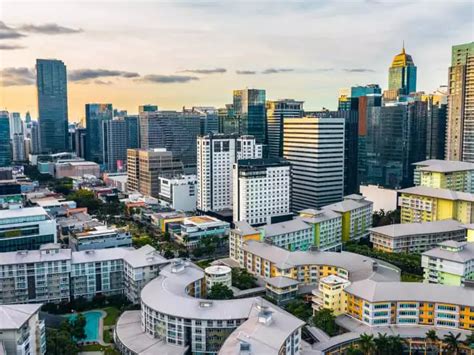 About Zendesk | Zendesk India