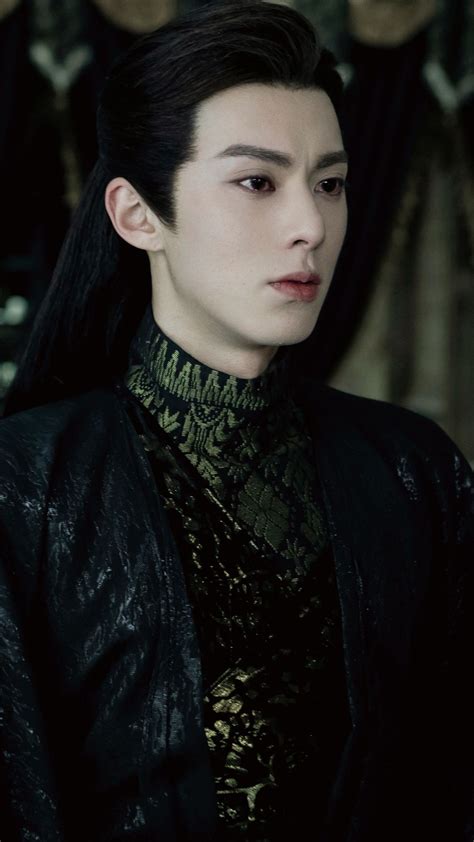 Pin on Nam Cổ Trang - 1