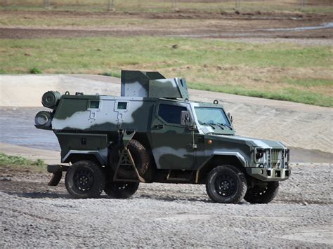 Download wallpaper machine, Scorpio, Russia, intelligence, section ...