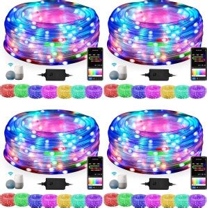 Copper Series String Led Light or Indoor & Outdoor Home & Diwali ...