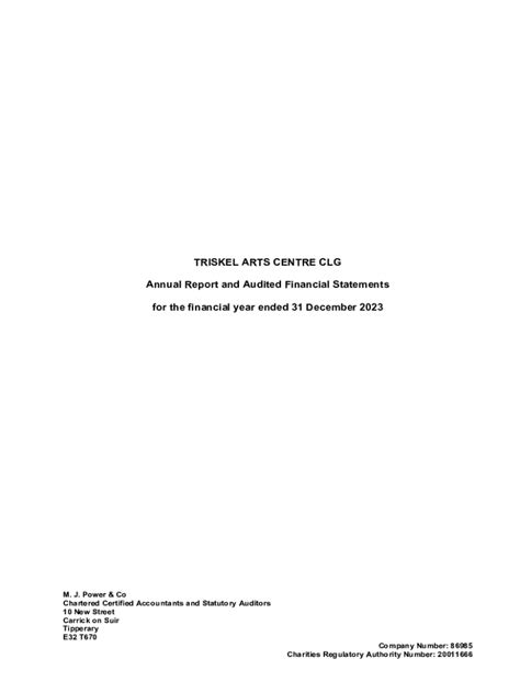 Fillable Online Fax Email Print - pdfFiller