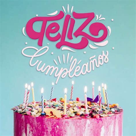 Feliz Cumpleaños: Birthday Wishes in Spanish - Birthday Wishes AI