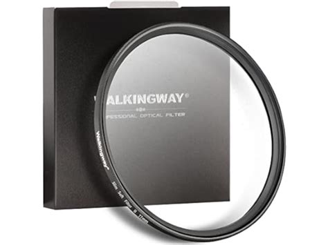 Image result for Diffuser Filter Camera