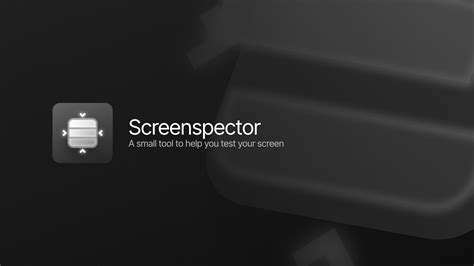 Image result for Screen Visier