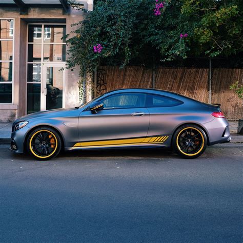 Download wallpaper 1280x1280 car, sports car, side view, wheel ipad ...