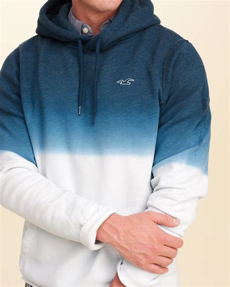 Mens Dress Hoodies at Susan Pittman blog
