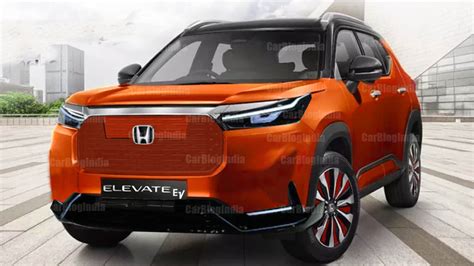 Honda City and Amaze NOT To Be Discontinued » Car Blog India