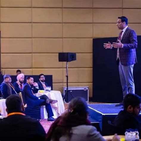 The #1 Business Networking Program