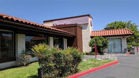 THE 10 BEST Restaurants in Rancho Bernardo - Updated January 2024 ...