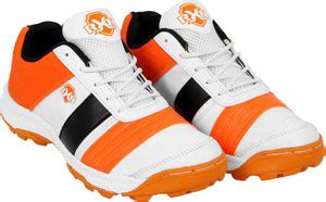 RXN Cricket Shoes For Men - Buy RXN Cricket Shoes For Men Online at ...