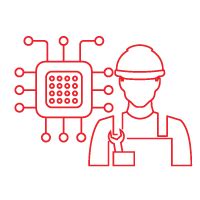 Best B.Tech/M.tech Engineering College in Madhubani, Bihar - Sandip ...