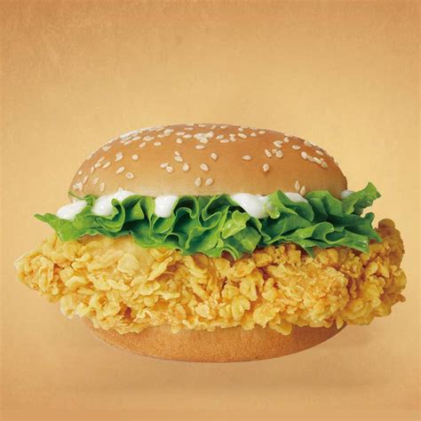 炸鸡 汉堡 套餐 叫了个鸡 设计图__海报设计_广告设计_设计图库_昵图网nipic.com