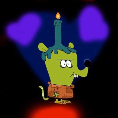 The 15 best Chowder characters ranked by their popularity - Tuko.co.ke