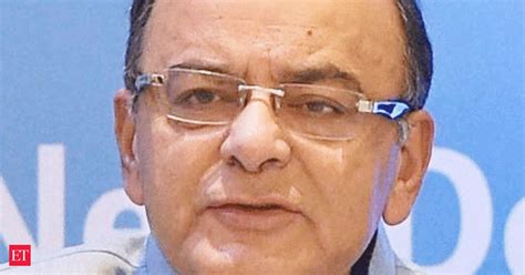 MCA completes consultation for norms on revival of sick companies - The ...