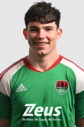 Sam Bailey Week 11 的图像结果