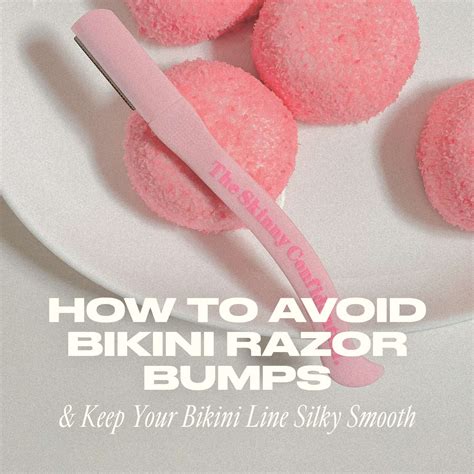 How To Get Rid Of Razor Burn On Bikini Line at Melissa Grady blog