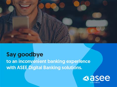 Časopis Bankarstvo broj 2-2022. - Udruženje banaka Srbije