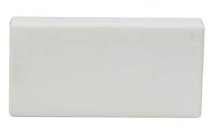 DuPont Corian Solid Surface 12mm 2.5x10ft Sheet | Zakamlova Hardware Store