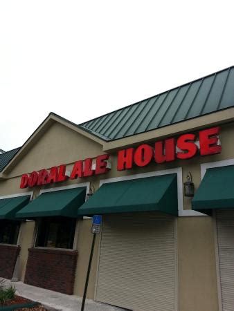 Terrible experience - Reviews, Photos - Miller's Ale House - Tripadvisor
