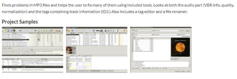 Image result for MP3 Corrupt File Repair Software