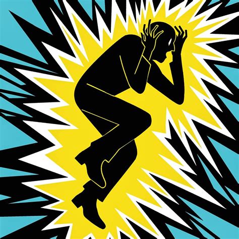 What is Havana syndrome? – GKToday