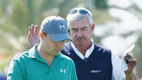 Quicker at address means more success for golfers, says RSM study ...