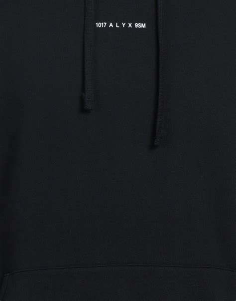 1017 alyx 9sm hoodie on sale
