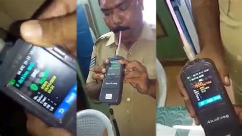 Watch: Does eating plums yield false blood alcohol readings? | Alcohol ...