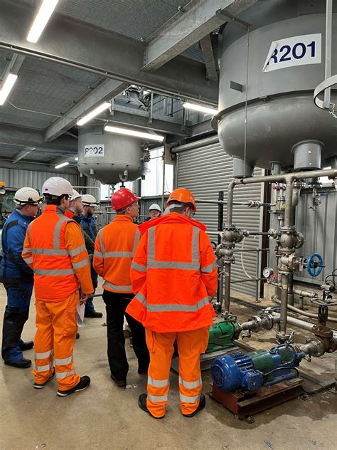 Image result for Power and Process Operations