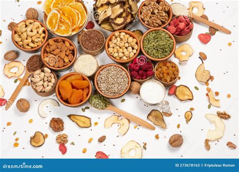 Health Food 的图像结果