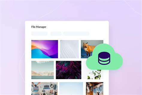 Rezultat imagine pentru File Manager Application Download