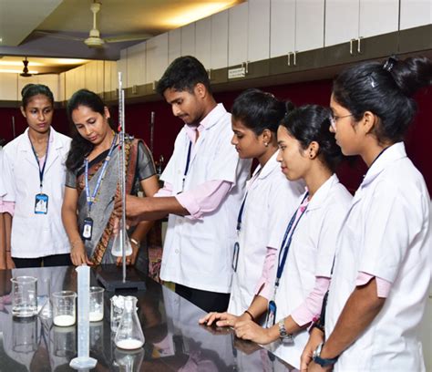 Udupi Institute of Hotel & Tourism Science, Manipal