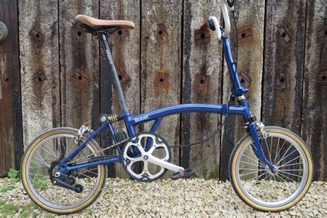 Image result for Boost Bike Conversion Kit