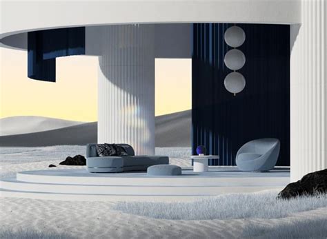 Graphic Design Trends 2023 + Best Examples