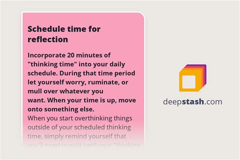 Image result for Reflection Time Religious