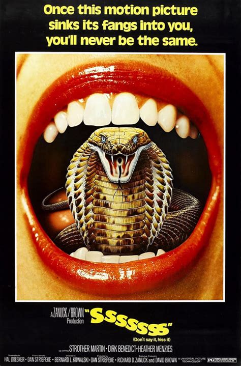 Image result for Medicine