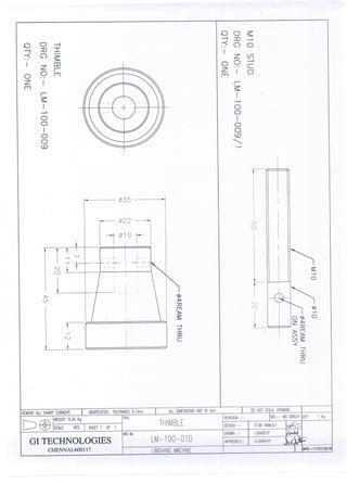 Linizing Process Machine 的图像结果