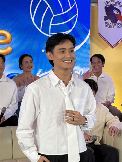 iWant Originals serves up new coming-of-age sports dramedy “Love at ...