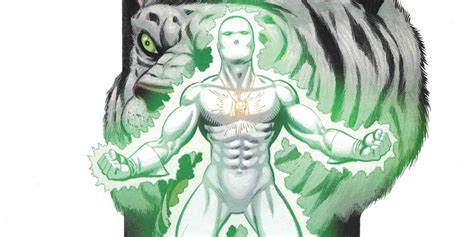 Comic Legends: Does Pink Kryptonite Really Exist in Superman Comics?