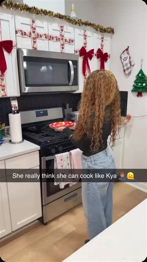 Evannhaley Nude Leak